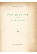 Livros/Acervo/A/ALBUQUERQUE FREIRE